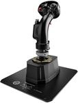 Thrustmaster AVA F/A-18 Super Hornet Flightstick, modulare Basis f&uuml;r