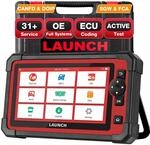 LAUNCH CRP919E obd2 diagnoseger&auml;t f&uuml;r alle Fahrzeuge, diagnoseger&auml;t Auto mit