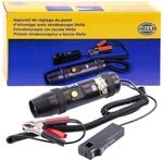 Hella 8PD 004 835-001 Z&uuml;ndzeitpunkt-Einstellstab