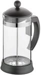 Cilio Kaffeebereiter MARIELLA-KP0000345940/transparent