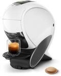 Expresso Krups Nescaf&eacute; Dolce Gusto Neo KP850110 1600 W Blanc