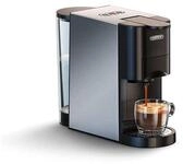 HiBREW 4-in-1-Kapsel-Kaffeemaschine 1450W H3A