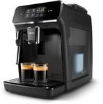 M&uuml;hle f&uuml;r Espressomaschine - PHILIPS - EP2225/10 - 1500 W - 275 g Bohnen -
