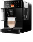 ETA Acorto Kaffeevollautomat I Extra schlankes Design I Kaffee I Espresso I