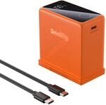 SMALLRIG akku f&uuml;r NP-F970 10500mAh Replacement Battery f&uuml;r Sony NP-F970 F750 F550,