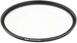 Hama UV Filter 95 mm Wide (Objektivfilter, Schutzfilter mit NMC16 Beschichtung, Foto