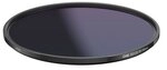 Irix Edge ND128 Neutral Density 67 mm Filter