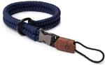 C-Rope Kamera Handschlaufe The Claw aus handgeflochtenem Paracord. Kameragurt mit