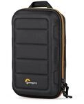 Lowepro Hardside CS 60 Tasche f&uuml;r kleine Drohne, 2X Action/spiegellose Kameras, 1-2
