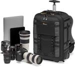 Lowepro LP37272-PWW Pro Trekker RLX 450 AW II Kamerarucksack/-Trolley f&uuml;r
