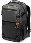 Lowepro Fastpack PRO BP 250 AW III Kamerarucksack - Kameratasche/Fotorucksack f&uuml;r