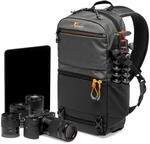 Lowepro Slingshot SL 250 AW III Kamerarucksack - Kameratasche/Fototasche f&uuml;r