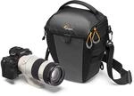 Lowepro Photo Active TLZ 50AW Toploader f&uuml;r DSLR- und spiegellose Kameras -