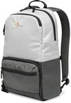 Lowepro LP37236-PWW Truckee BP 200 LX Outdoor-Kamerarucksack, fasst 13-Zoll-Tablet,