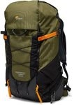 Lowepro PhotoSport X Backpack 35L AW Kamerarucksack f&uuml;r Spiegelreflex- und