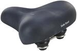 Selle Royal Touren-City-Sattel | Fahrradsattel | Vollschaumpolsterung mit Gelf&uuml;llung