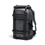 Lowepro Pro Trekker BP 650 AW II, Outdoor-Kamerarucksack, recyceltes & beschichtetes