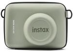 INSTAX Wide 400 Camera Case Green