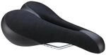 BBB Sattel Multidensity BSD-12, Schwarz, 2.973.131.201