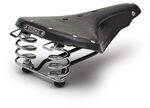 Brooks England Ltd S&auml;ttel B67 Classic Line, B427HSA07202