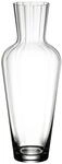 RIEDEL Wine Friendly Dekanter - Einzelpackung, Karaffe, Kristallglas,