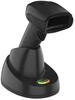 Honeywell Barcode-Scanner Xenon, 1952 g (1952GSR-2USB-5-R).