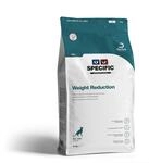 SPECIFIC&reg; Weight Reduction (FRD) 6 kg - Di&auml;t-Trockenfutter f&uuml;r Katzen -