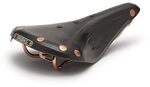 Brooks England Ltd S&auml;ttel B17 Special Line, B211A17202