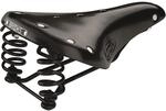 Brooks England Ltd S&auml;ttel Flyer S Classic Line, B396DA07202