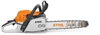 Stihl Kettens&auml;ge Motors&auml;ge MS 271 Schwertl&auml;nge 40 cm