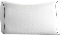 Technogel New Generation Original Anatomic Curve Orthop&auml;disches