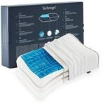 Technogel&reg; NEW Adjustable Anatomic Curve h&ouml;henverstellbares k&uuml;hlendes