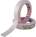 tesa Precision Sensitive 04333-00019-02 Kreppband Pr&auml;zisionskrepp&reg; Hellrosa (L x B)