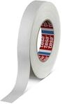 Tesa flex Gewebeband 4541 rohwei&szlig; 25 mm x 50 m
