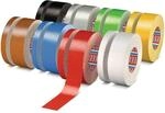 tesa Gewebeband 4651 Premium, 19 mm x 25 m, wei&aacute;