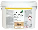 Osmo Holzkitt 7350 5 Liter Dose