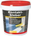 Decotric Kontaktkleber Inhalt: 700 g