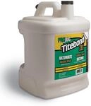Titebond III Ultimate Wood Glue 2,15 / Gallon 8,14 L.