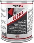 Teroson 238403 2444 Kontaktklebstoff, 670 g