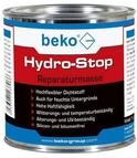 beko Hydro-Stop Reparaturmasse past&ouml;s 1 kg Dose 237 2 001