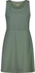 CMP Woman Dress - 40
