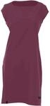 Maul Sport Sport Damen Kleid Amazona