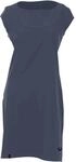 Maul Amazona Women Gr&ouml;&szlig;e 36 Dark Blue