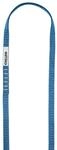 EDELRID Tech Web Sling 12mm, 120cm, Blue