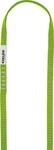 EDELRID Bandschlinge Tech Web Sling 12mm