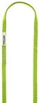 EDELRID Tech Web Sling 12mm, 180cm