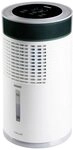 DOMO DO159A Luftk&uuml;hler Desktop 3 in 1 Chillizz - Ventilator und Luftbefeuchter -