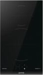 Gorenje GI3201BC Induktionskochfeld autark