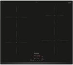 SIEMENS Table induction EH631BEB6E