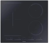 Piano cottura induzione Candy CTPS64MCTTWIFI